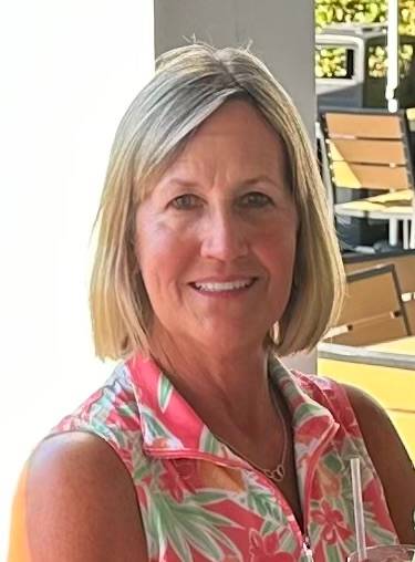 Lorie Ryan