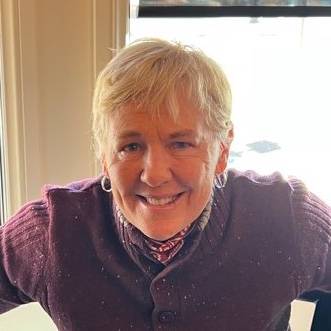 Lori Utley