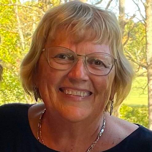 Lori Vanino