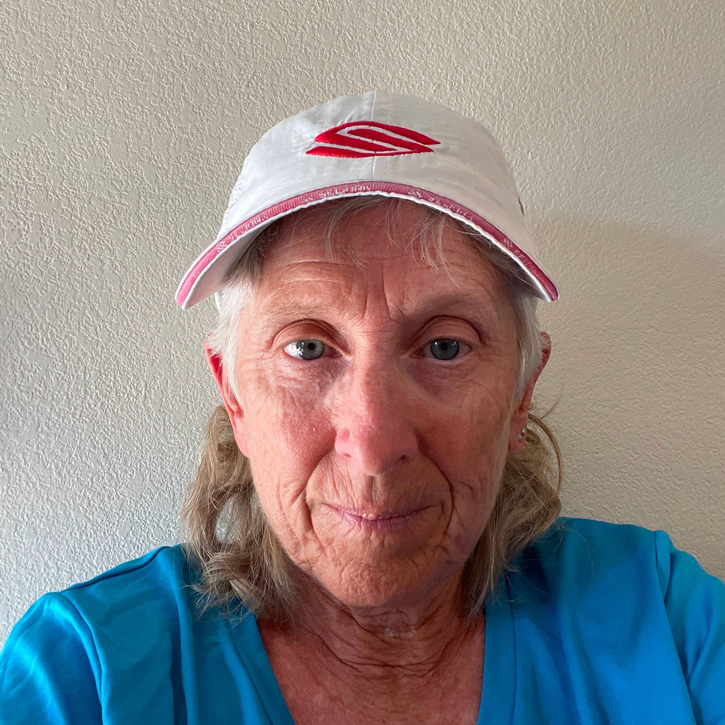 Lori Miller