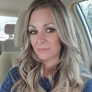 Lori Spivey