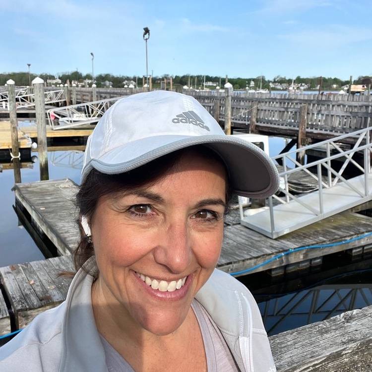 Lori Mancini