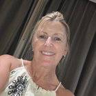 Lorraine Rae