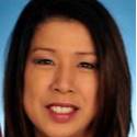Lorraine Tang