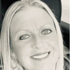 Lora Spilker