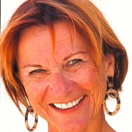 Lotti Meier