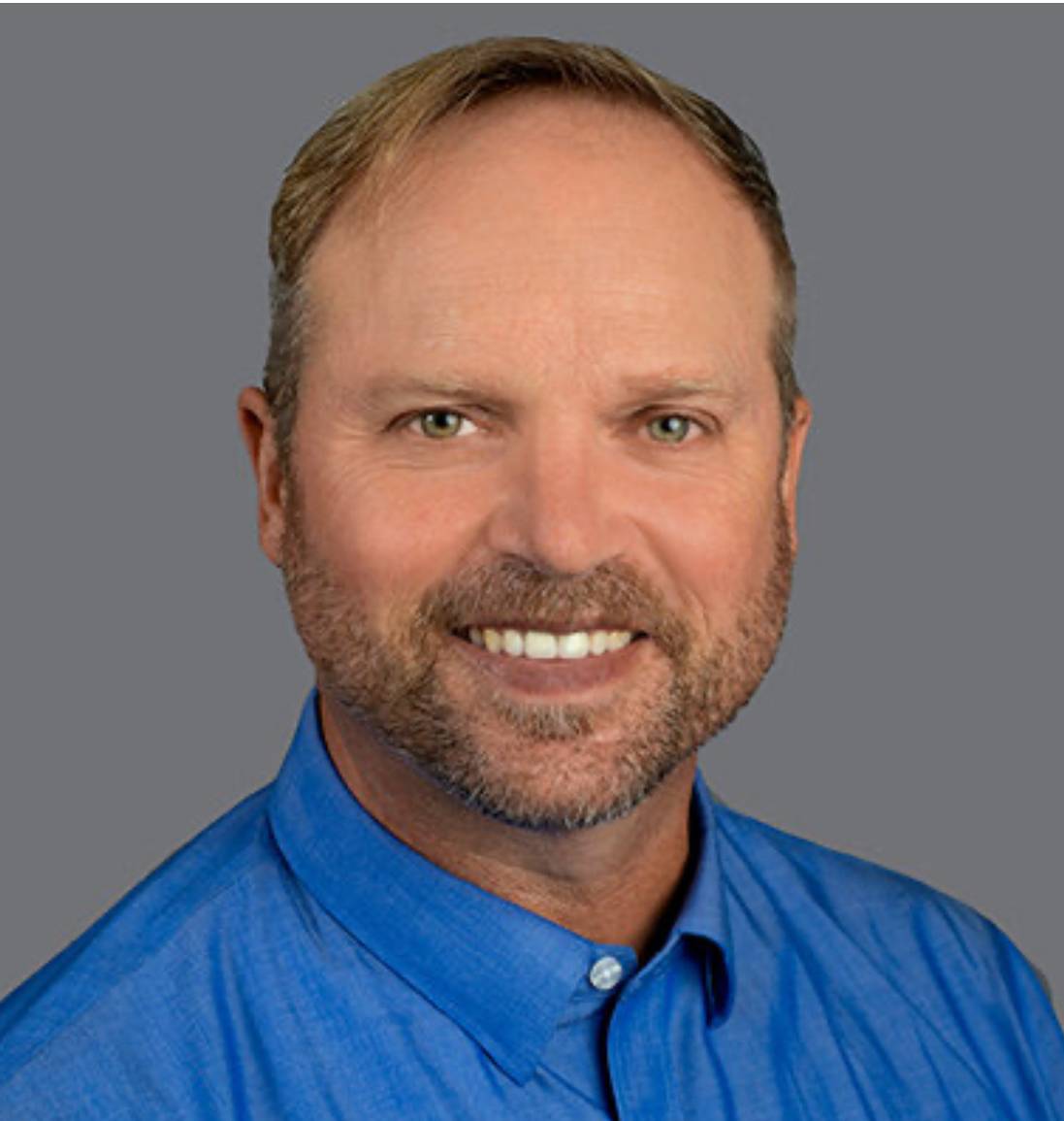 Thomas Lottermoser