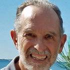 Louis J Schwarz
