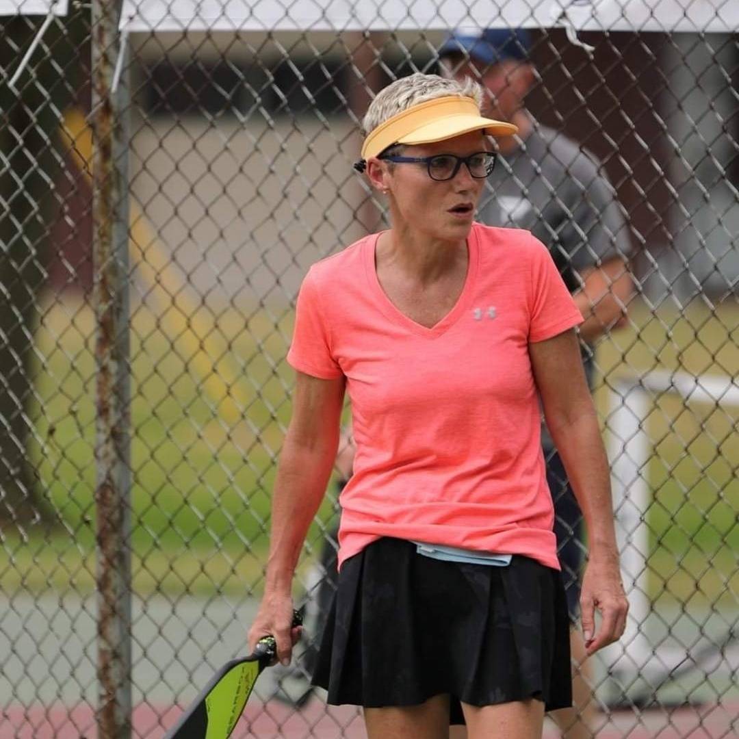 sylvie louaintier