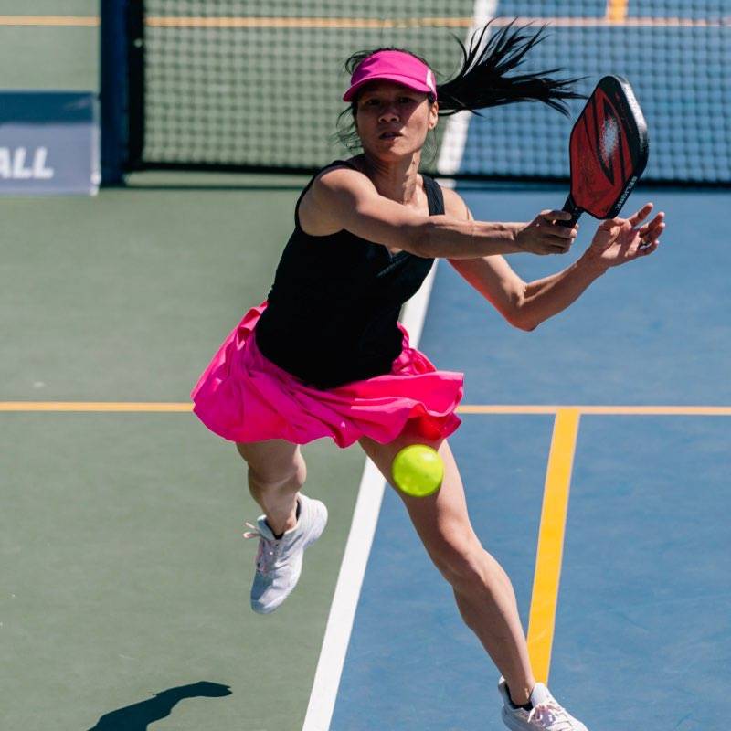 Duyen Lovell