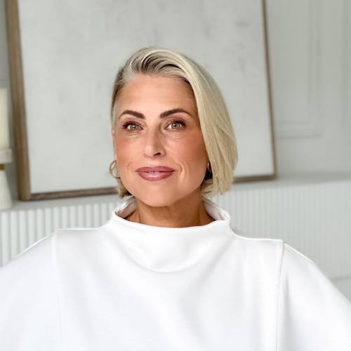 Terri Lowe