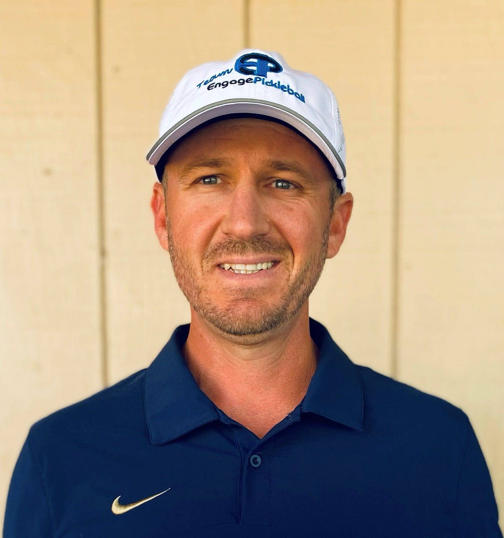 Todd Lutz