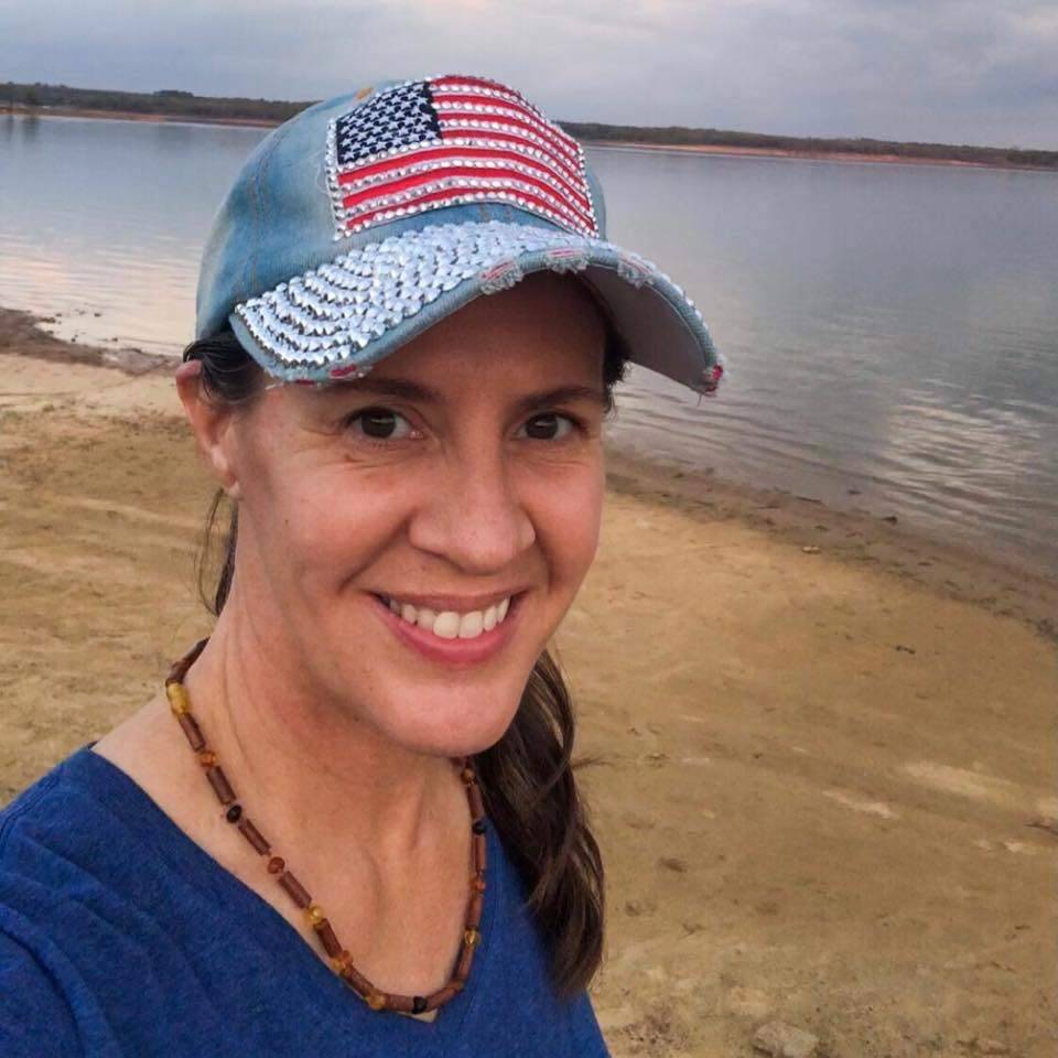 Margie Lundy