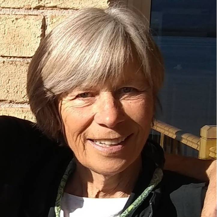 Teri Lund