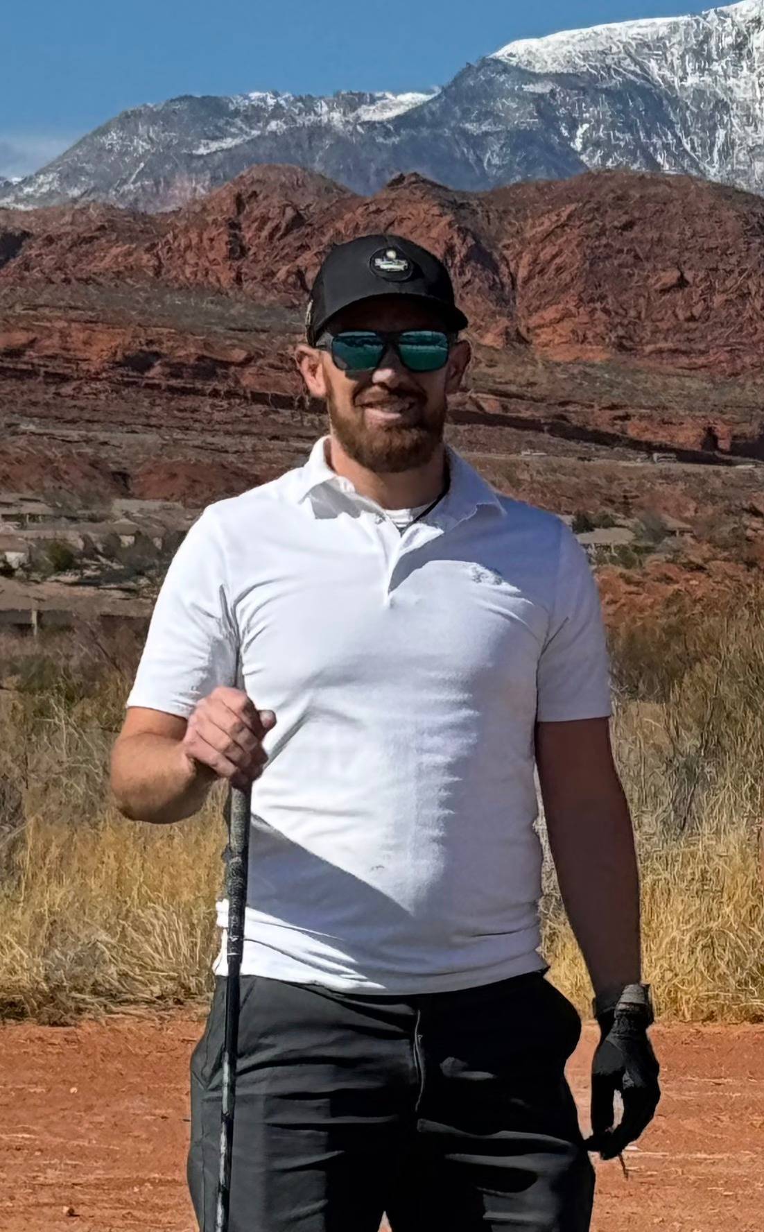 Scott Lyle