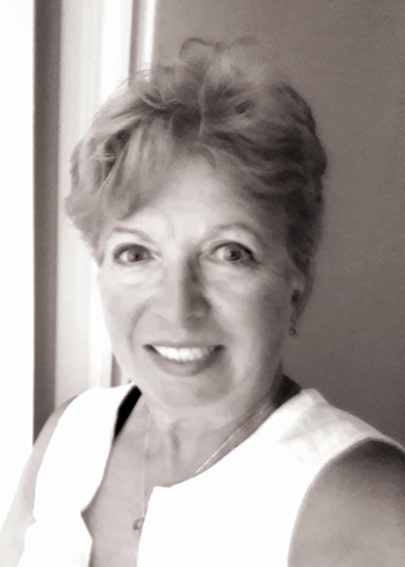 Lynette Teal