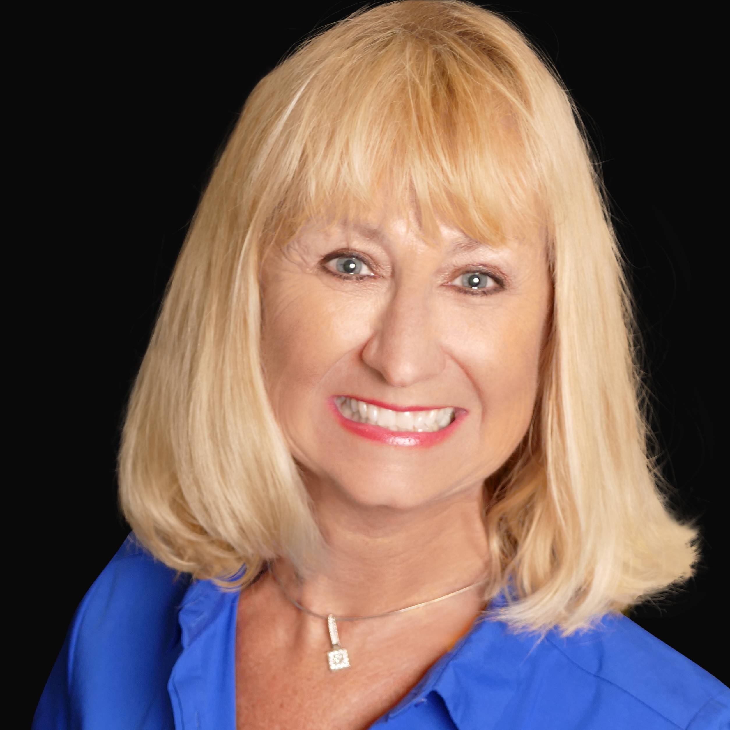 Lynn Seevers