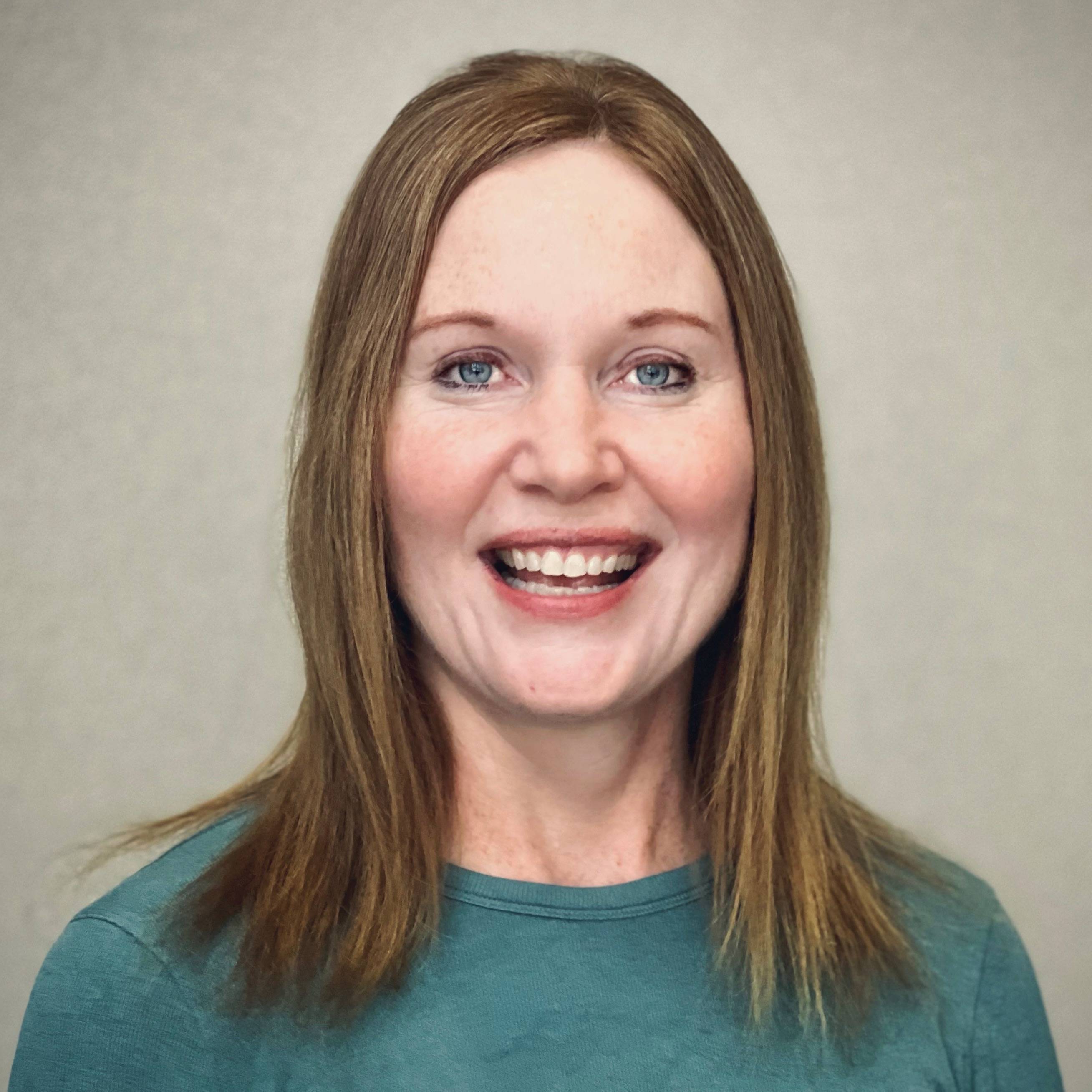 Lynn Struemph