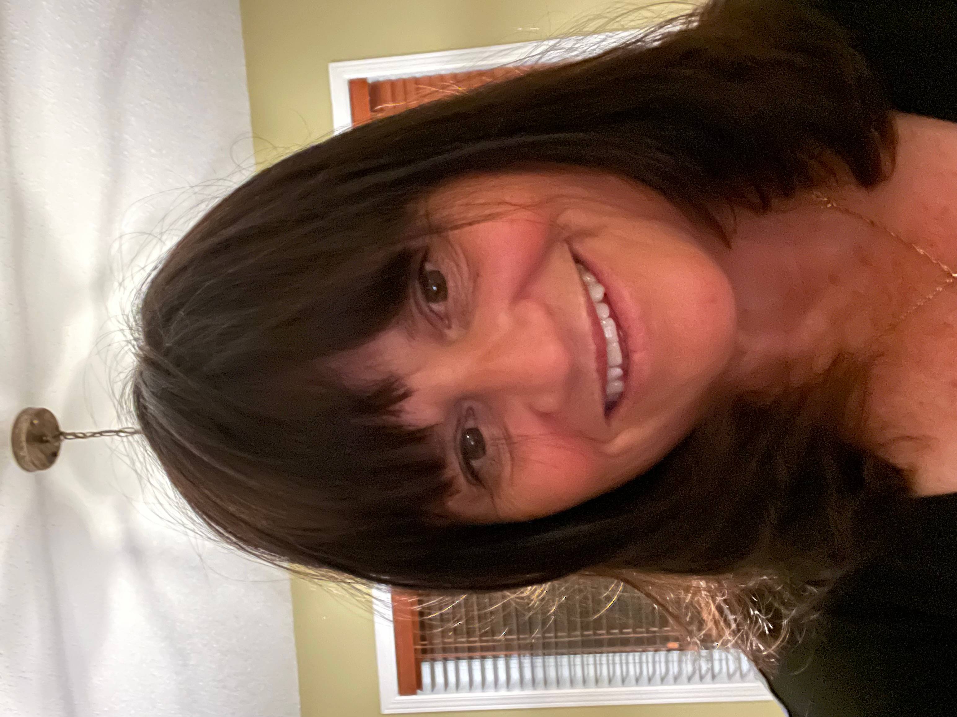 Lynne Malette