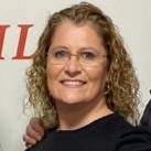 Lynette Williams