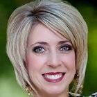 Wendy Lyn Phillips