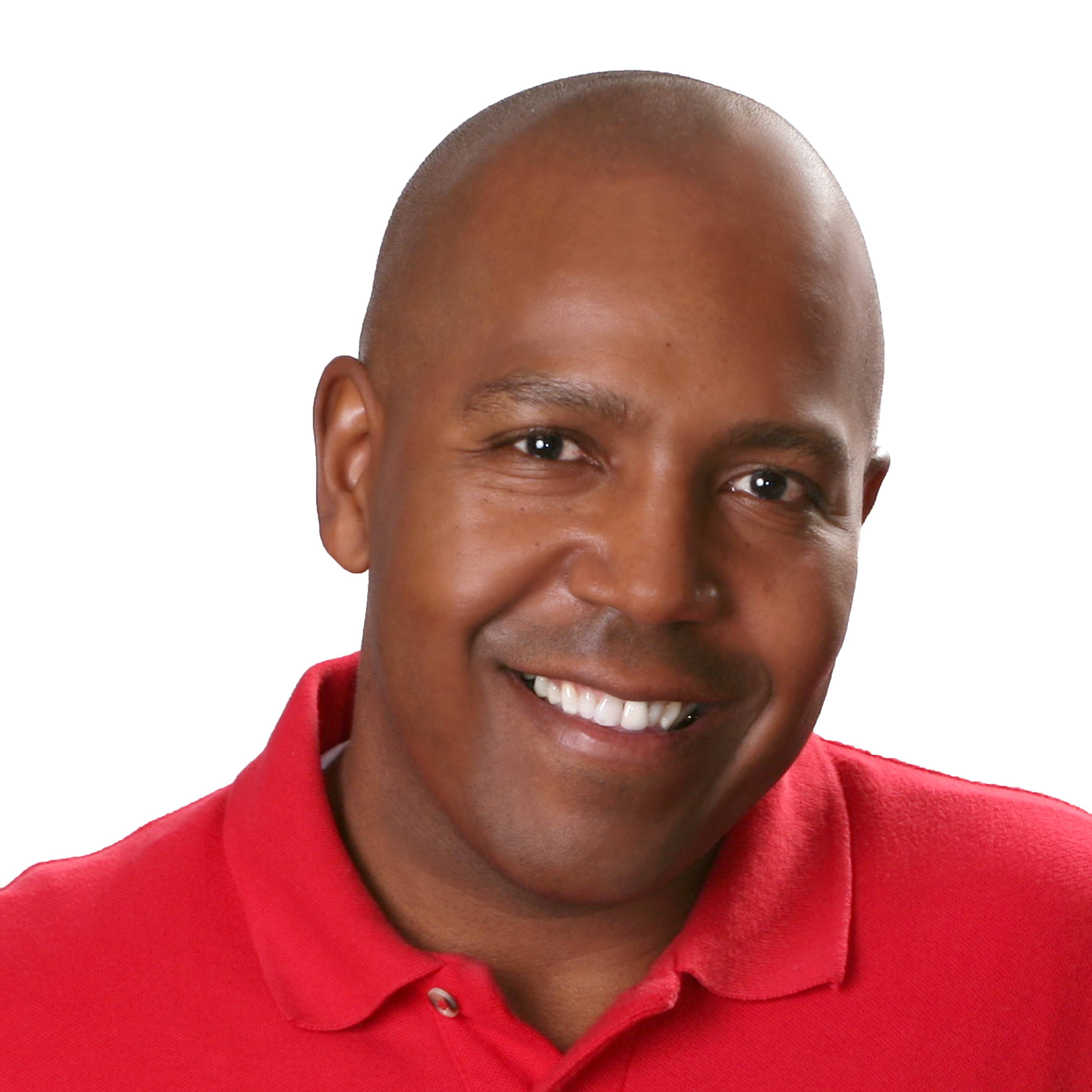 P.w. Mabry