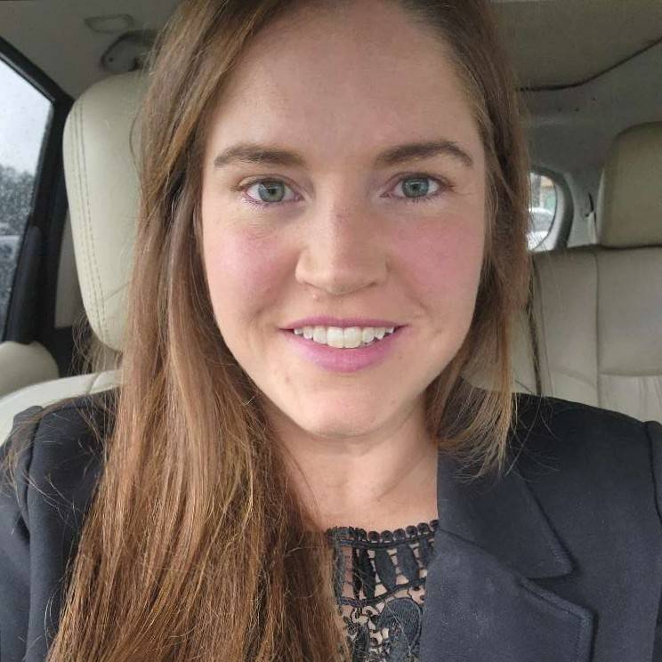 Kimberly Macenko