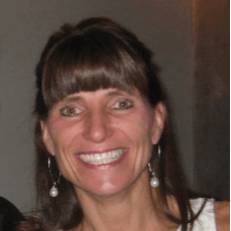 Mae Michielsen