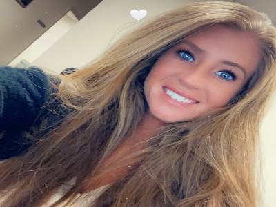 Maegan Williams