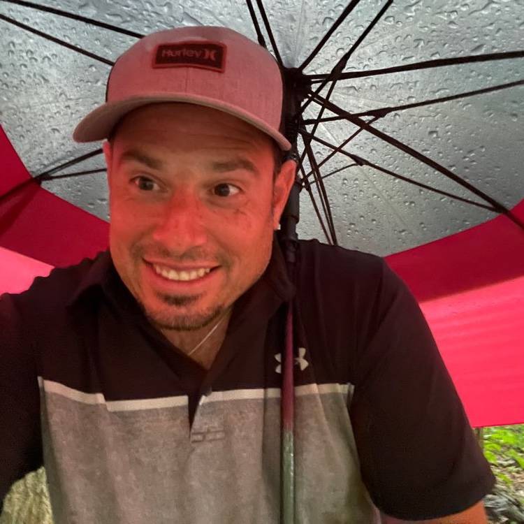 Michael Maffucci