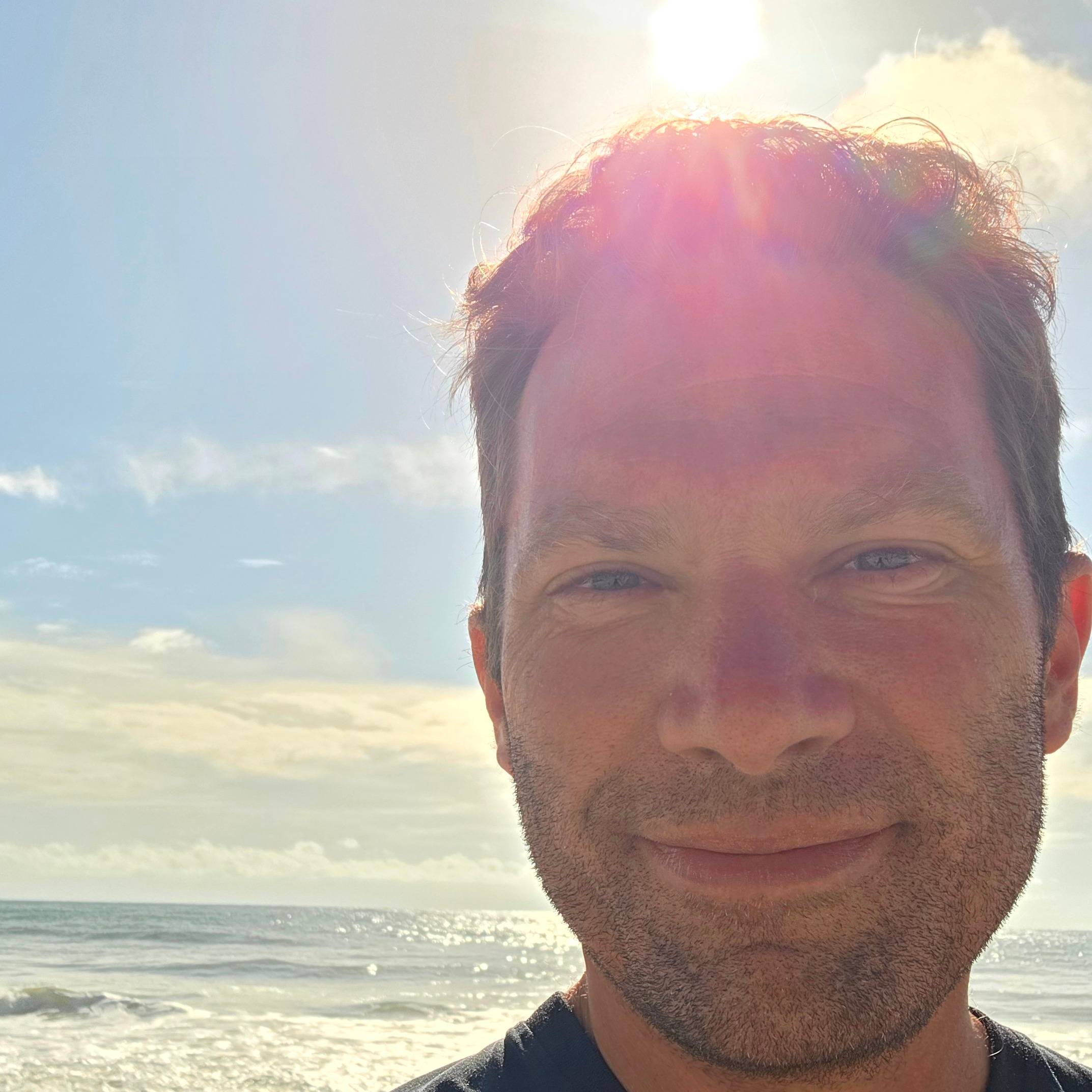 Rory Magnusson
