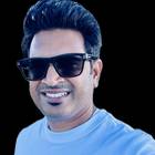 Sid MaheshChandra