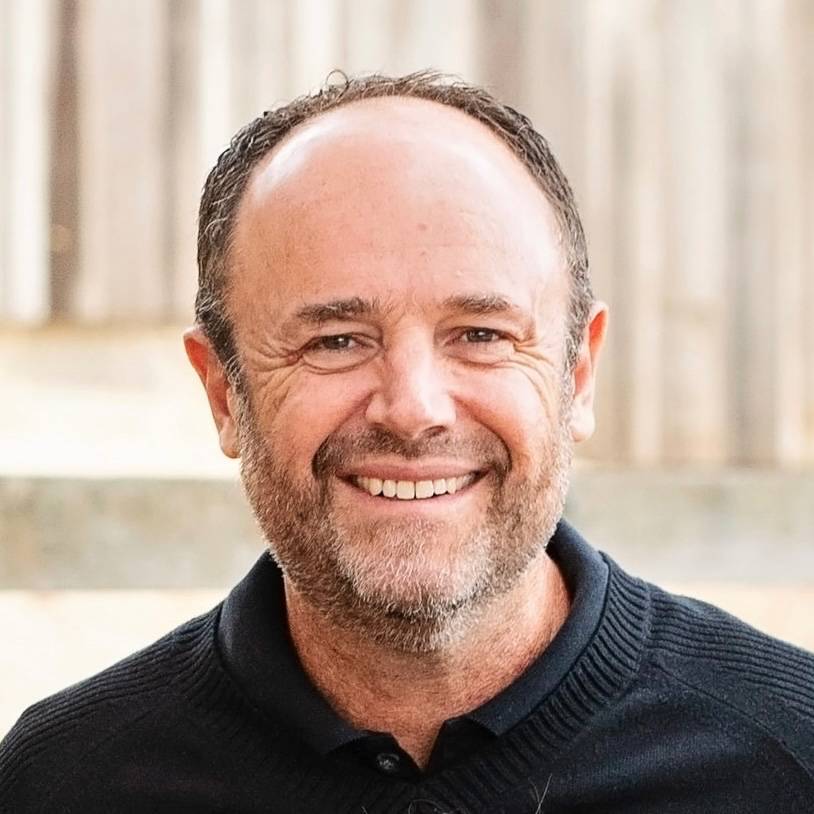 Peter Malutta