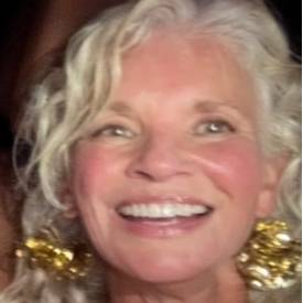 Sharie Maloney