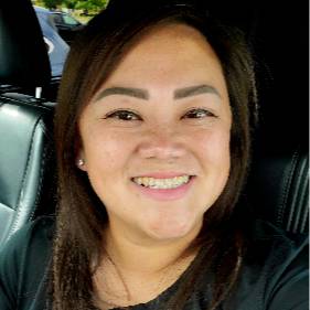 Mang Vang