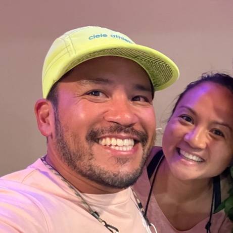 Raymund Maravilla