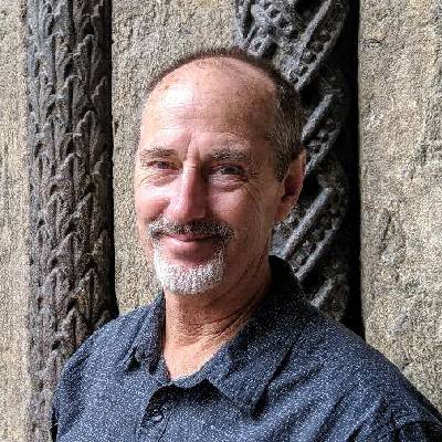 Tom Maraszek