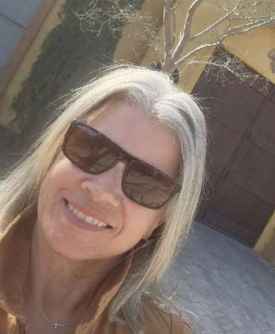Lisa Maraszek