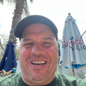 Marc Pellicane