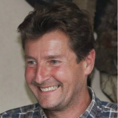 Marco Moulinneuf