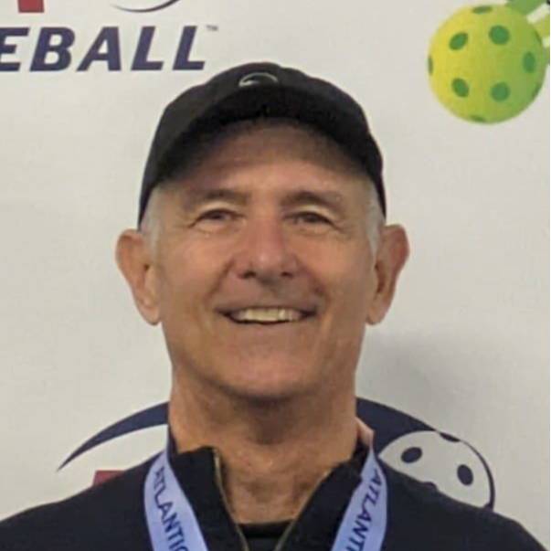 Marcelo Tettamanti