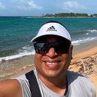 Marcial Rodriguez