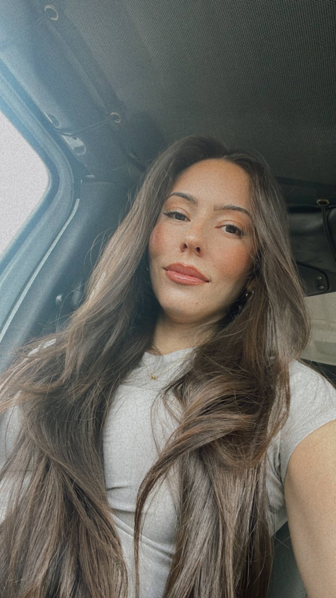 Marcy Velez