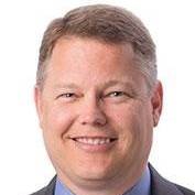 Marc Schubbe