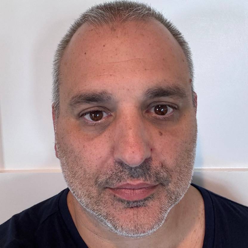 Marco Milano
