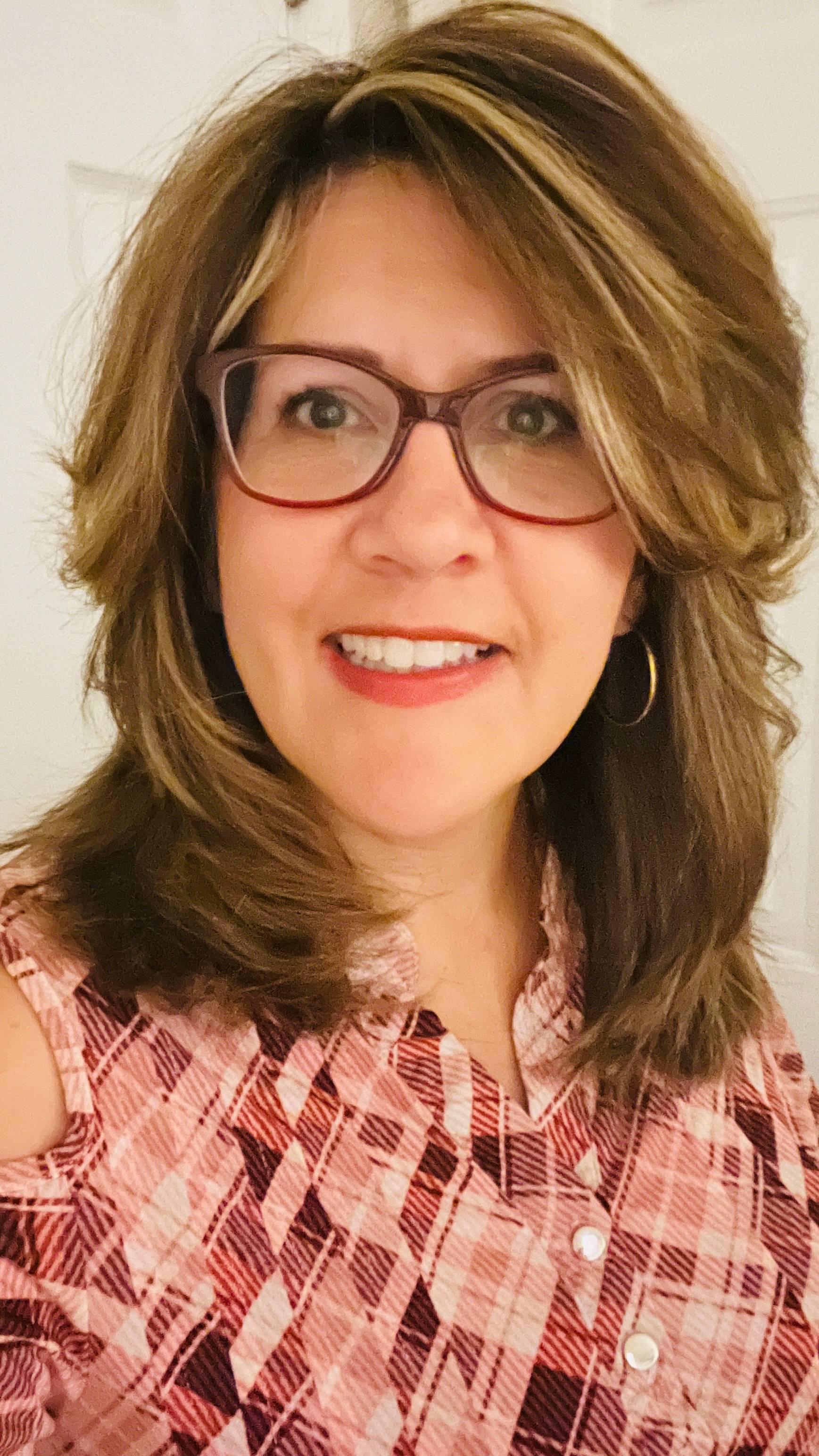 Marilyn Soto