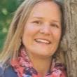 Marie Phillips