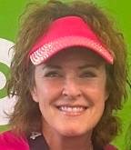 Marion Williams