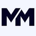 Mark Morris