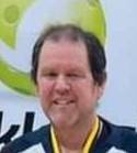 Mark Taylor